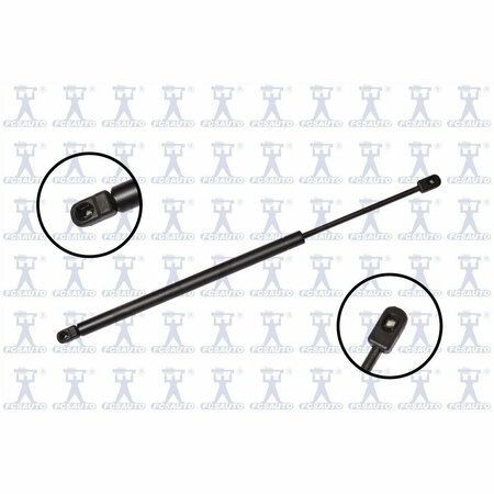 FCS STRUTS Lift Support Hatch, 86178 86178